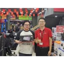 Hình ảnh khách hàng