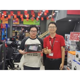 khach_hang_cdn/web/03112025/KBAS0080.jpg 8