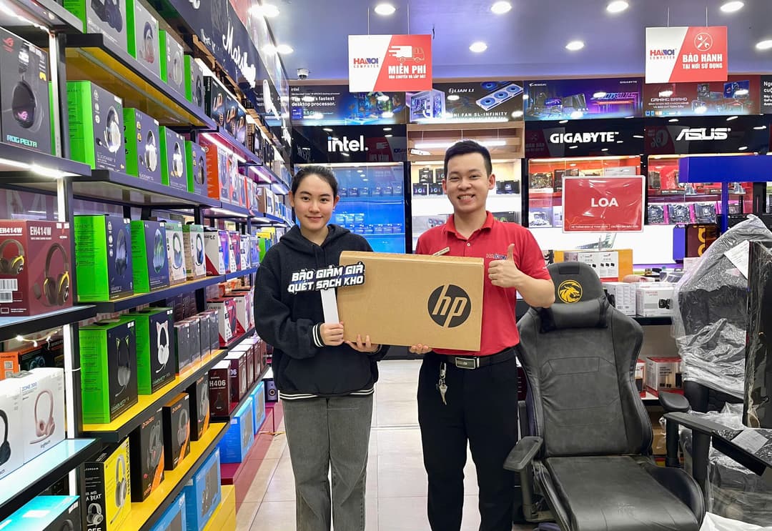 khach_hang_cdn/web/03112025/LAHP0266.jpg 6