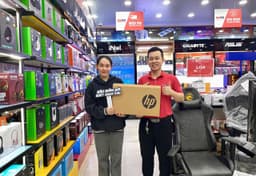 khach_hang_cdn/web/03112025/LAHP0266.jpg 6