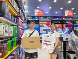 khach_hang_cdn/web/03112025/LTAC0947.jpg 23