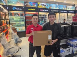 khach_hang_cdn/web/03112025/LTDL0563.jpg 6