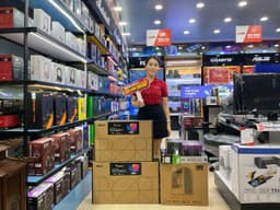 khach_hang_Màn hình Asus ProArt PA278QGV  4