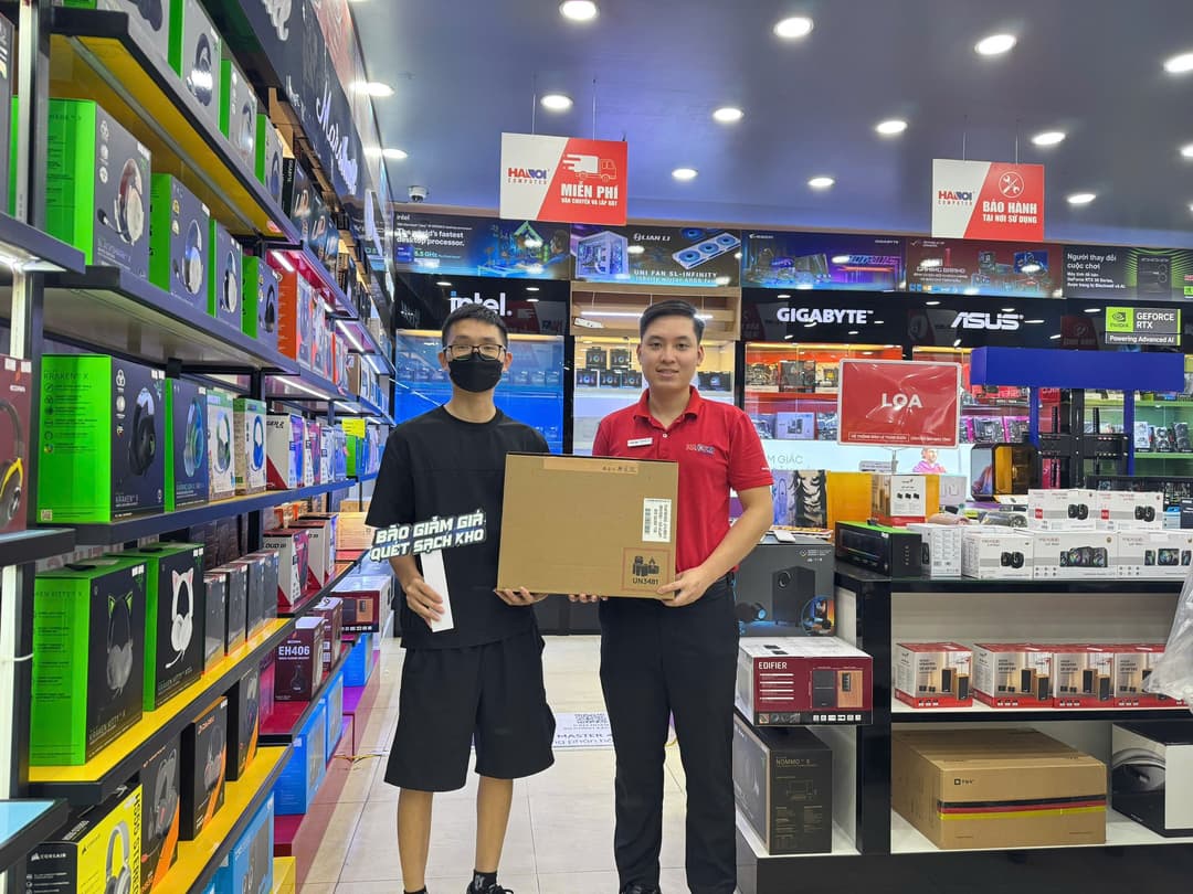 khach_hang_cdn/web/03112025/ltdl0596.jpg 8