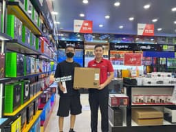 khach_hang_cdn/web/03112025/ltdl0596.jpg 8