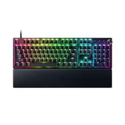 Bàn phím Razer Huntsman V3 Pro 8KHz