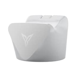 Dock sạc Flydigi Charging dock 2 for Direwolf 4 màu trắng