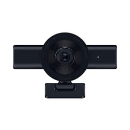 Webcam Razer Kiyo V2 Black