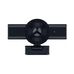 Webcam Razer Kiyo V2 X Black