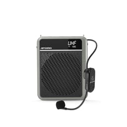 Máy trợ giảng không dây Aporo T28 UHF