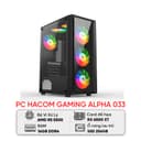 Danh sách hình ảnh chụp sản phẩm