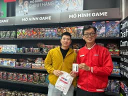 khach_hang_cdn/web/05112025/1.jpg 3