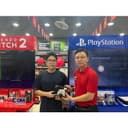 Hình ảnh khách hàng