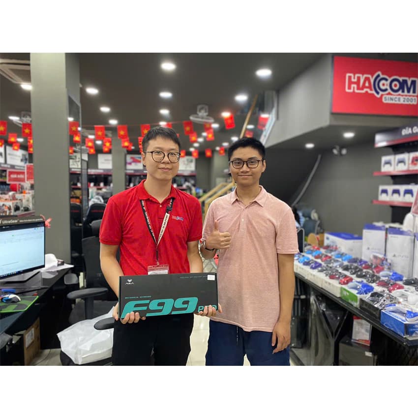 khach_hang_cdn/web/05112025/KBAU0076_TH.jpg 5