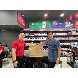 khach_hang_cdn/web/05112025/SPED0087_TH.jpg 6