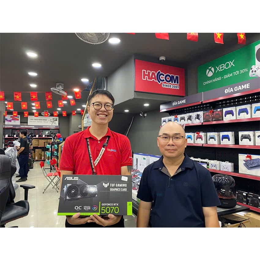 khach_hang_cdn/web/05112025/VGAS0826.jpg 8