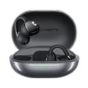 Danh sách hình ảnh chụp sản phẩm