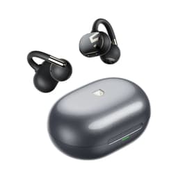 Tai nghe Bluetooth SoundPEATS Clip 1 3