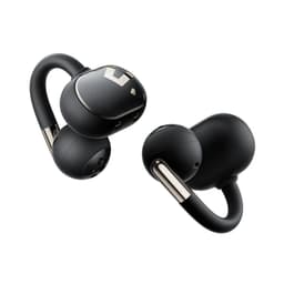 Tai nghe Bluetooth SoundPEATS Clip 1 4