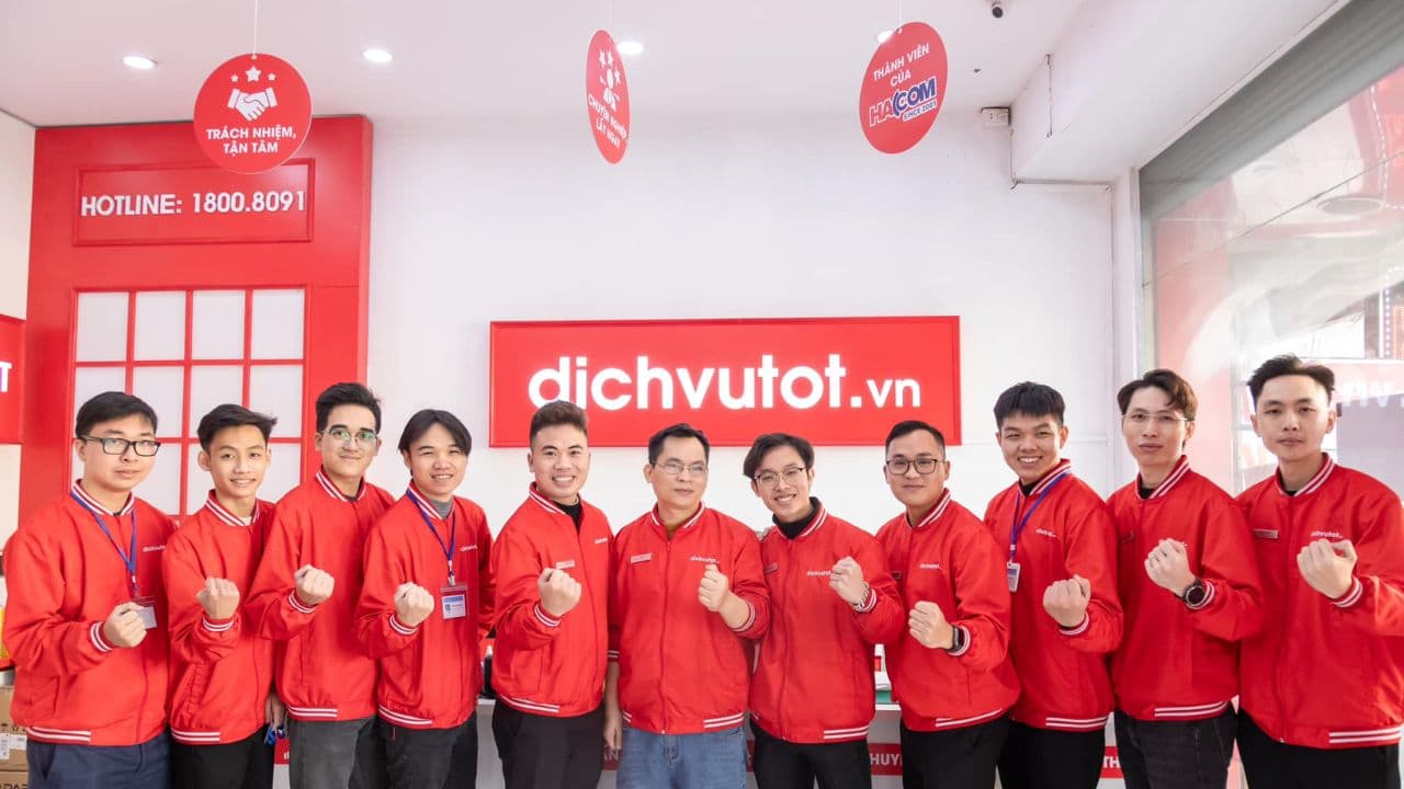 Build PC online giá rẻ