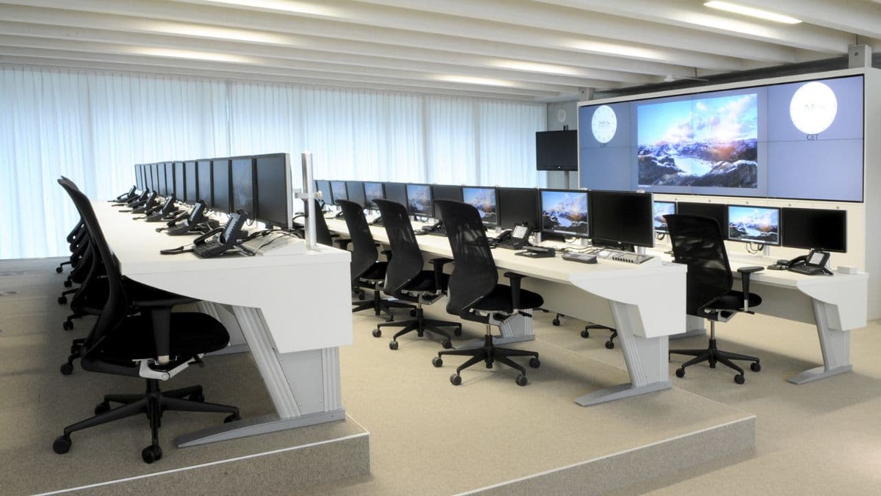 Build PC online giá rẻ