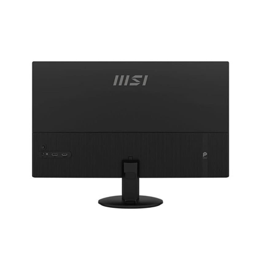 Màn hình MSI MP272LKL  4