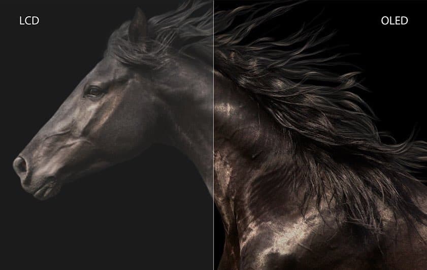 CÓ NÊN MUA LAPTOP OLED? TOP 10 LAPTOP OLED ĐÁNG MUA 2025