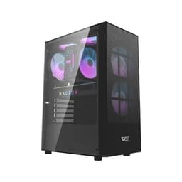 Vỏ case DarkFlash A290 (ATX/3 fan)
