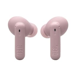 Tai nghe không dây JBL Wave Beam 2 (Pink) 3