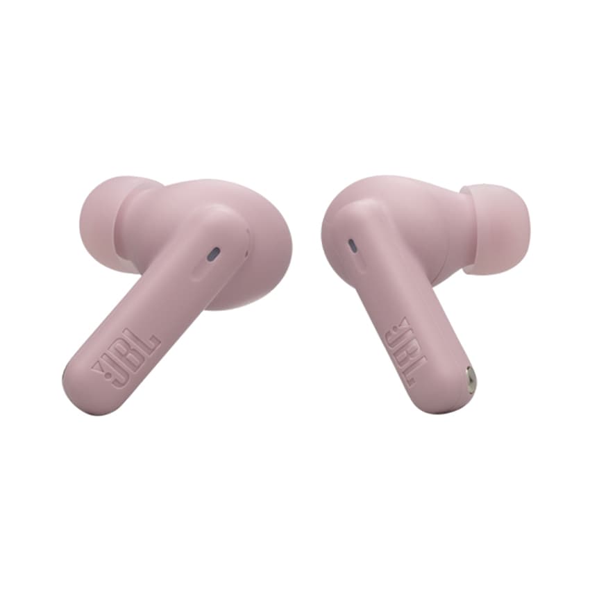Tai nghe không dây JBL Wave Beam 2 (Pink) 5
