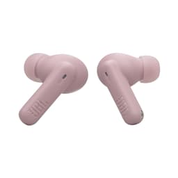 Tai nghe không dây JBL Wave Beam 2 (Pink) 5