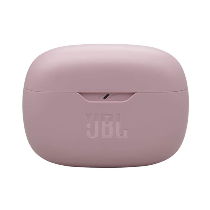 Tai nghe không dây JBL Wave Beam 2 (Pink) 6