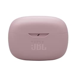 Tai nghe không dây JBL Wave Beam 2 (Pink) 6
