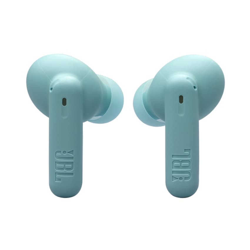 Tai nghe không dây JBL Wave Beam 2 (Blue) 4