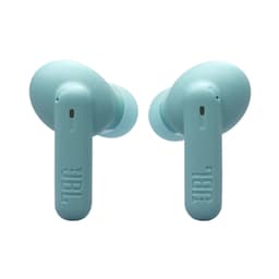 Tai nghe không dây JBL Wave Beam 2 (Blue) 4