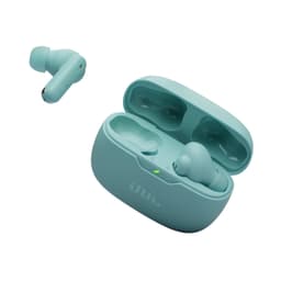 Tai nghe không dây JBL Wave Beam 2 (Blue) 6