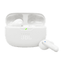 Danh sách hình ảnh chụp sản phẩm