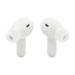 Tai nghe không dây JBL Wave Beam 2 (White) 3