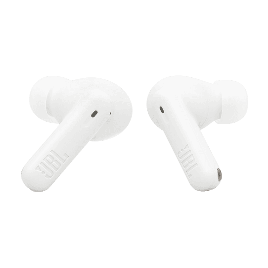 Tai nghe không dây JBL Wave Beam 2 (White) 4