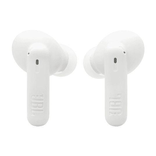 Tai nghe không dây JBL Wave Beam 2 (White) 5