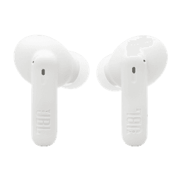 Tai nghe không dây JBL Wave Beam 2 (White) 5