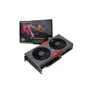 Danh sách hình ảnh chụp sản phẩm