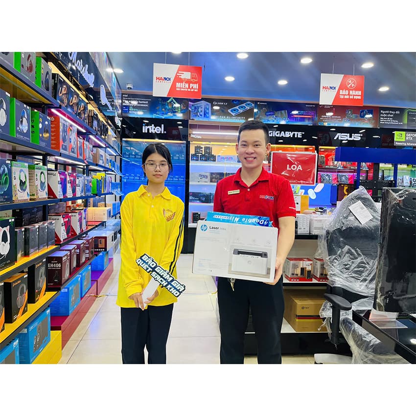 khach_hang_cdn/web/07112025/INHP0324.jpg 5