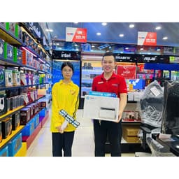 khach_hang_cdn/web/07112025/INHP0324.jpg 5