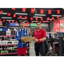 Hình ảnh khách hàng