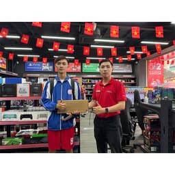 khach_hang_cdn/web/07112025/KBRP0019.jpg 5