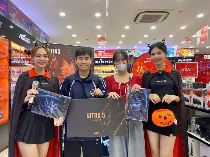 khach_hang_cdn/web/07112025/LTAC-14.jpg 7