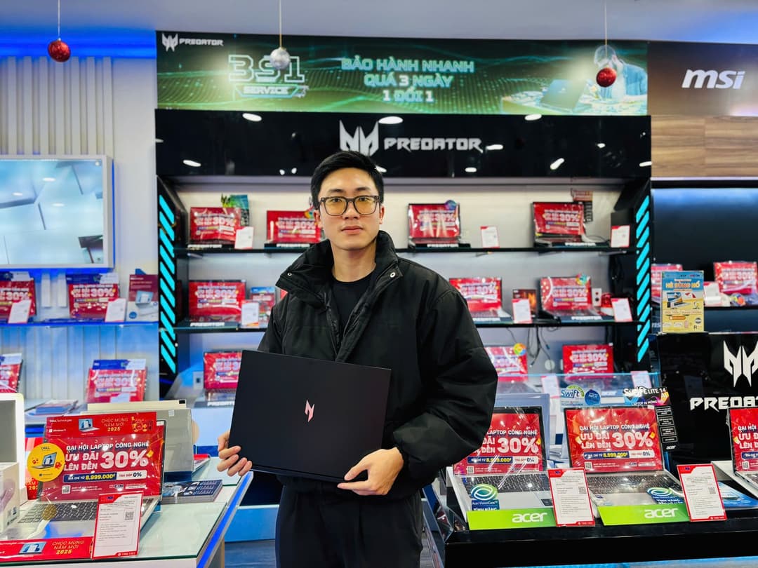 khach_hang_cdn/web/07112025/LTAC-5.jpg 6