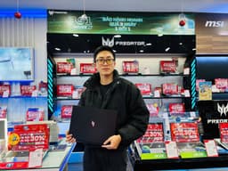 khach_hang_cdn/web/07112025/LTAC-5.jpg 6