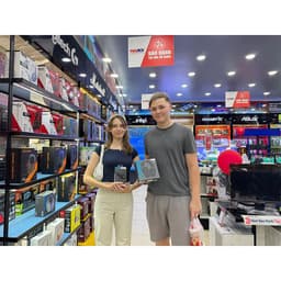 khach_hang_cdn/web/07112025/MELO0148.jpg 5